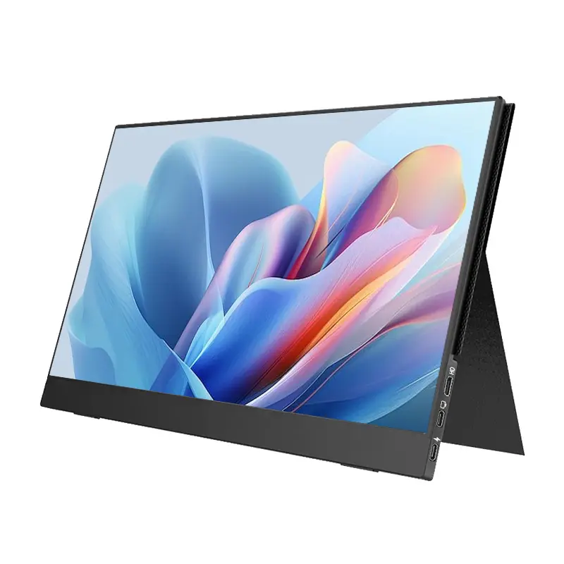 Màn hình di động 4K 4K HD 14 inch