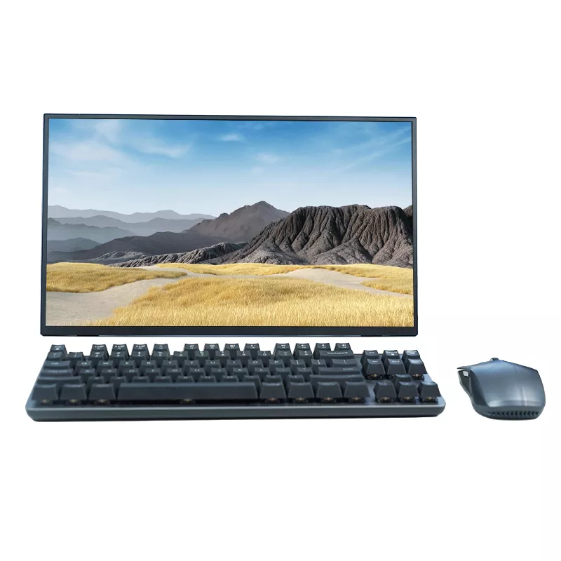 Màn hình di động 15,6 inch 1080p