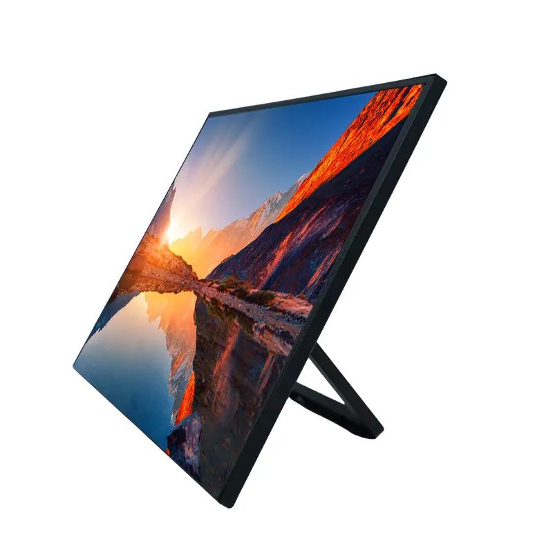 15,6 inch 144Hz Màn hình di động tốc độ làm mới cao