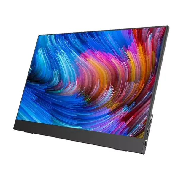 Màn hình di động 4K Ultra HD 15,6 inch