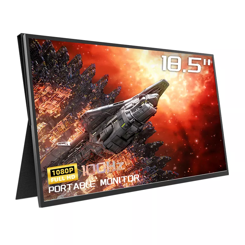 Màn hình di động 18,5 inch 1080p